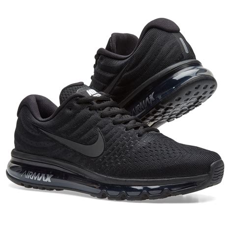 nike air max 2017 basisschool sale|Sale Air Max 2017 Shoes. Nike.com.